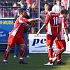 03.04.2009   FSV Wacker Nordhausen - FC Rot-Weiss Erfurt 0-5_59